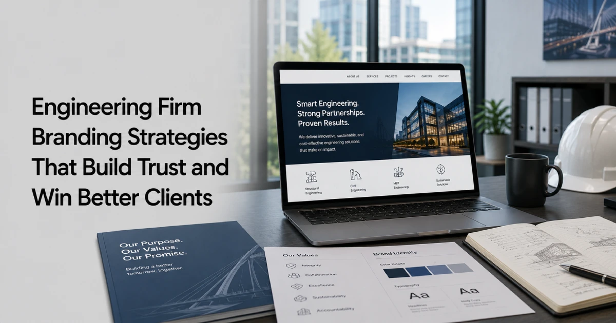 engineering-firm-branding-strategies-that-build-trust