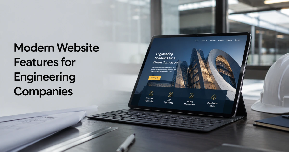 modern-website-features-for-engineering-companies