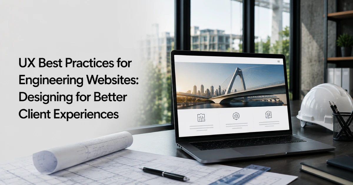 ux-best-practice