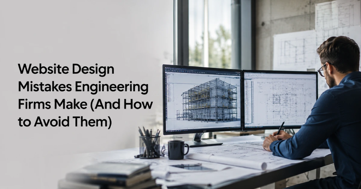website-design-mistakes-engineering-firms-make