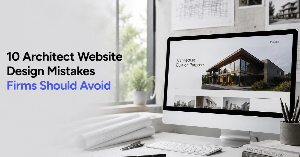 10-architect-website-design-makes-firms-should-avoid