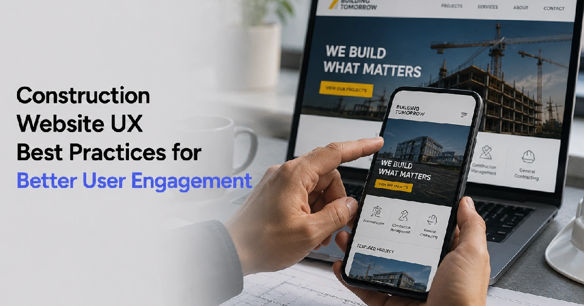 construction-website-ux-best-practices-for-user-engagement