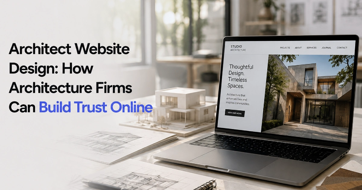 how-architecture-firms-can-build-trust-online