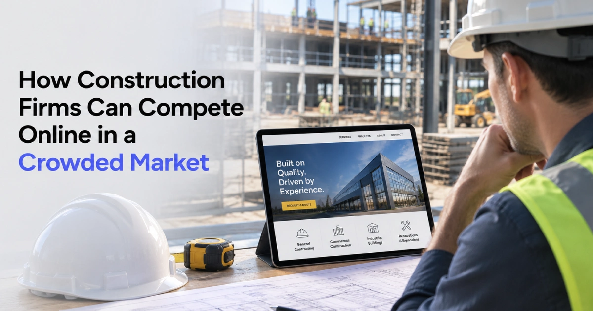 how-construction-firms-can-compete-online-in-a-crowded-market