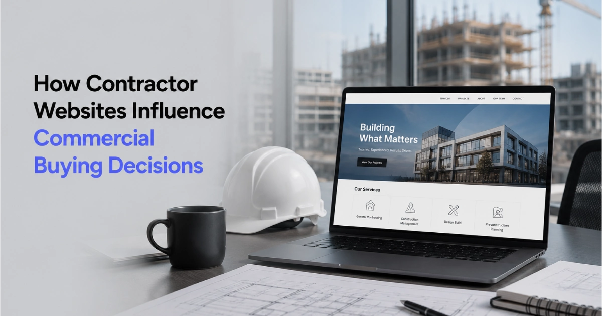 how-contractor-website-influence-commercial-buying-decisions