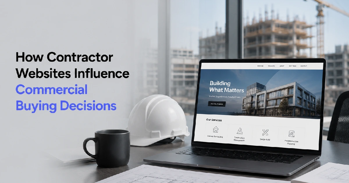 how-contractor-websites-influence-commercial-buying-decisions