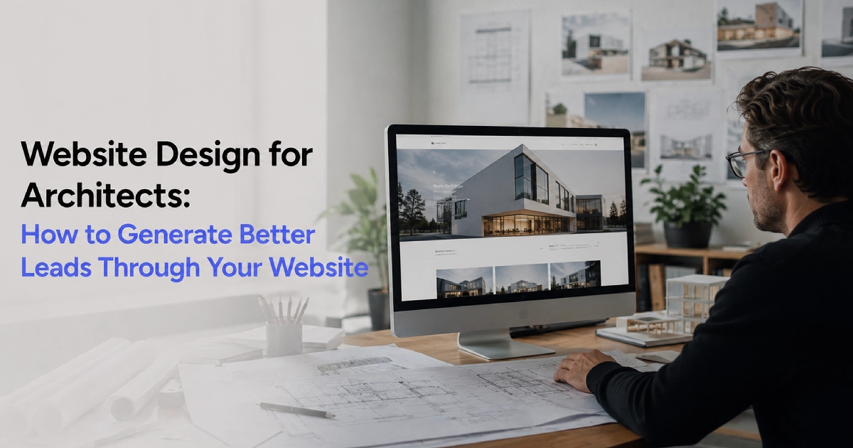 how-to-generate-better-leads-through-your-website