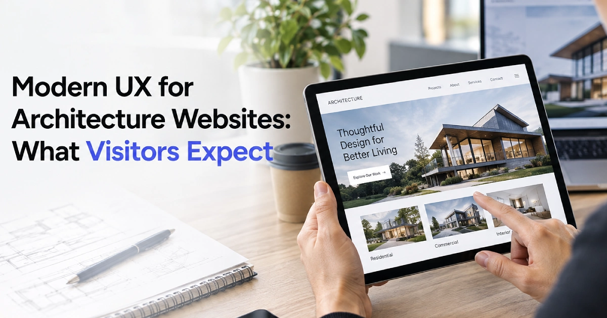 modern-ux-for-architecture-website-what-visitor-expect