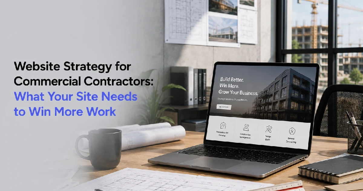 website-strategy-for-commercial-contractors-what-your-site-needs-to-win-more-work