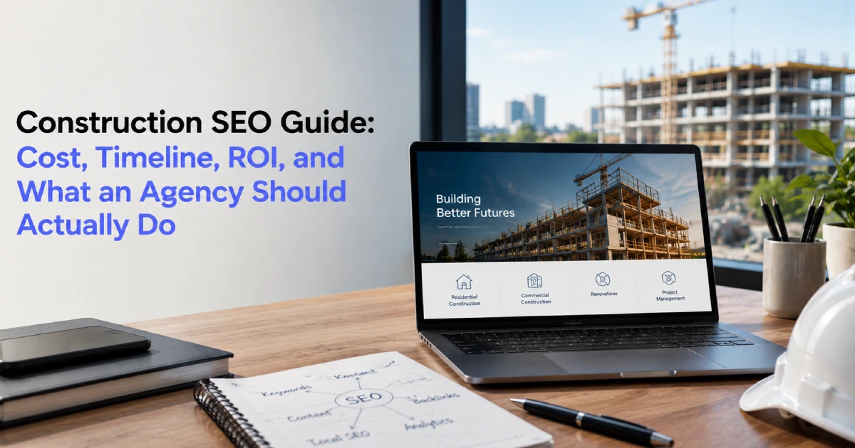 construction-seo-guide