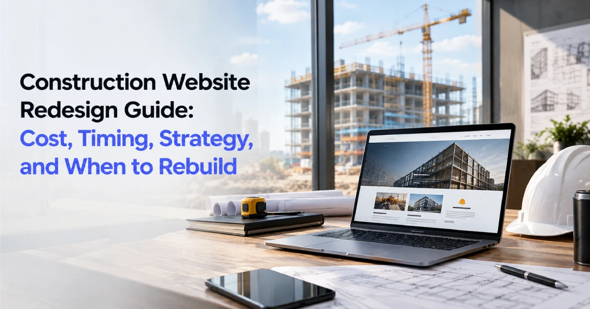 construction-website-redesign-guide
