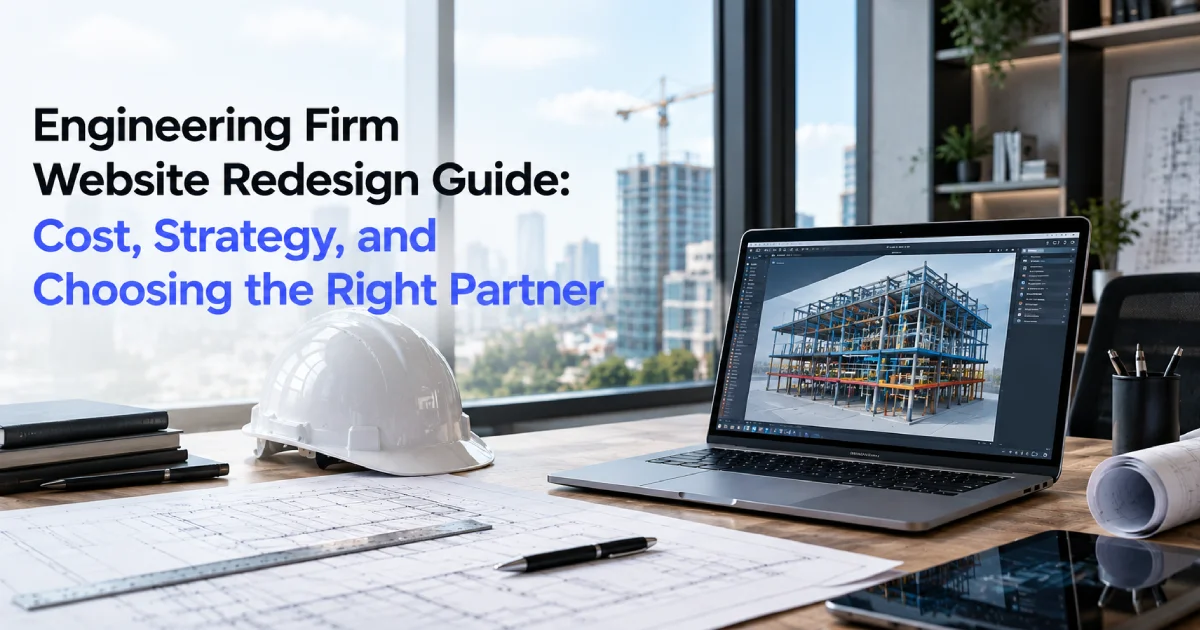 engineering-firm-website-redesign-guide