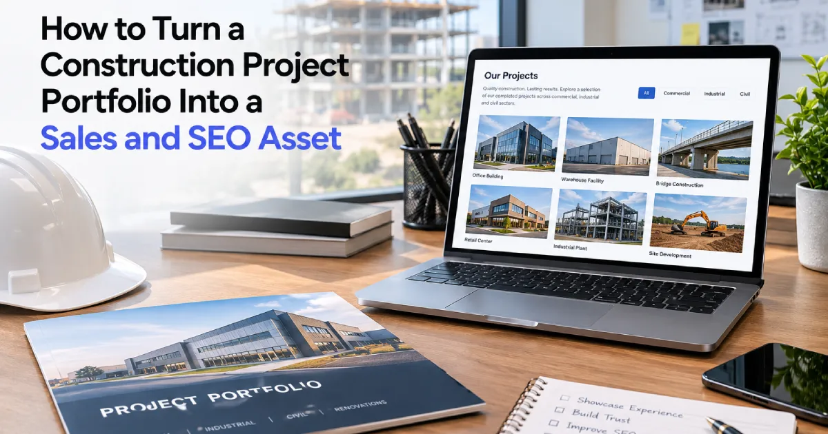how-to-turn-construction-project-portfolio-into-a-sales-and-seo-asset